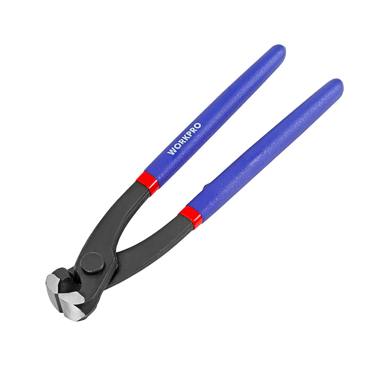 Καρφωτικό Workpro 9" 22,5 cm